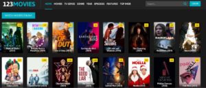 Best Putlocker Proxy- Unblocked & Mirror Sites 2021- Putlocker.to 2 123movies.to