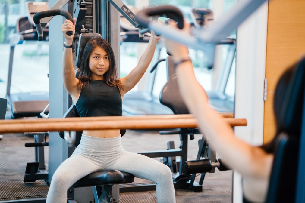 10 Best Tips for Workout 1 best tips for workout