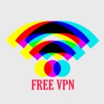 Free vpn for torrenting
