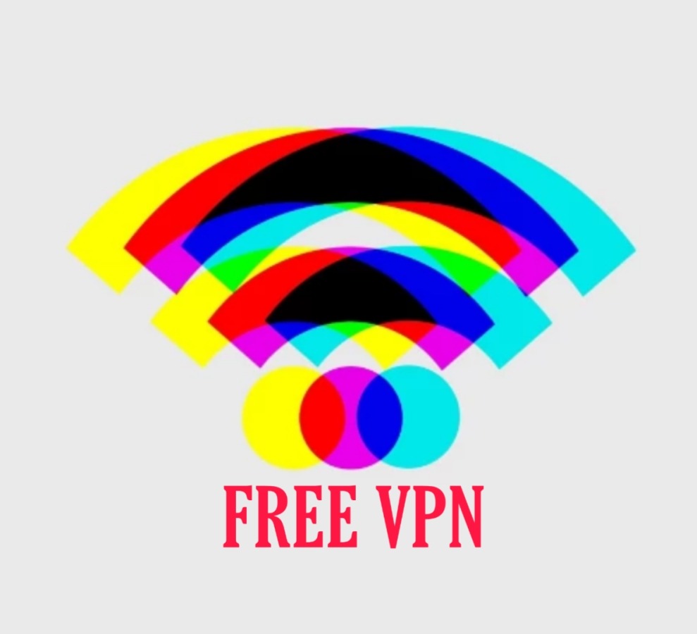 500 Funny WiFi Names To Tease your neighbor | Cool WiFi Names 4 Free vpn for torrenting