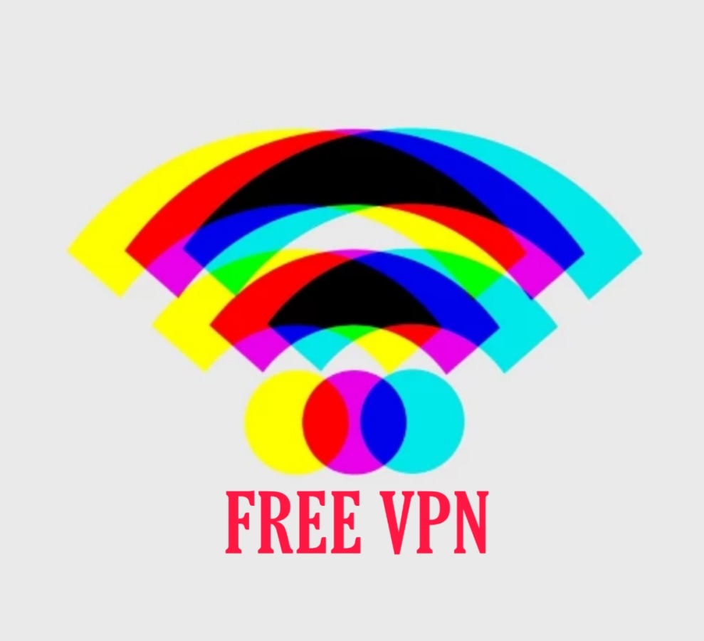 Free vpn for torrenting