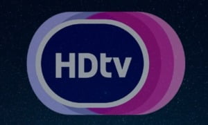 hdtv app