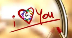 Top 10 I love you images wallpaper download 3 ilu