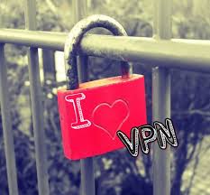 5 Best Free VPN for torrenting 1 BEST VPN FOR TORRENTING
