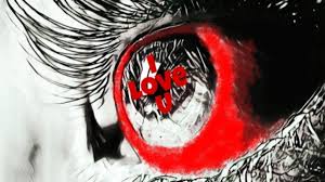Top 10 I love you images wallpaper download 2 i love you