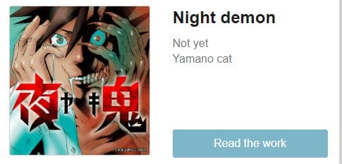 Top 15 manga websites to read Manga books online FREE 7 mangabox