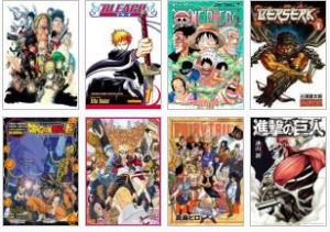 Top 15 manga websites to read Manga books online FREE 9 manga freak