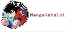 Top 15 manga websites to read Manga books online FREE 11 mangakakalot