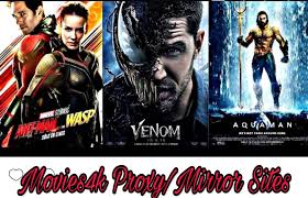 Best Movie4k unblocked - movie4k alternative 1 movies4k unblocked