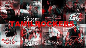 tamilrockers proxy