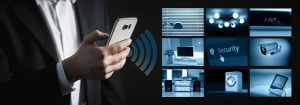 WiFi Security-Ways to Keep Your Wireless Network Secure