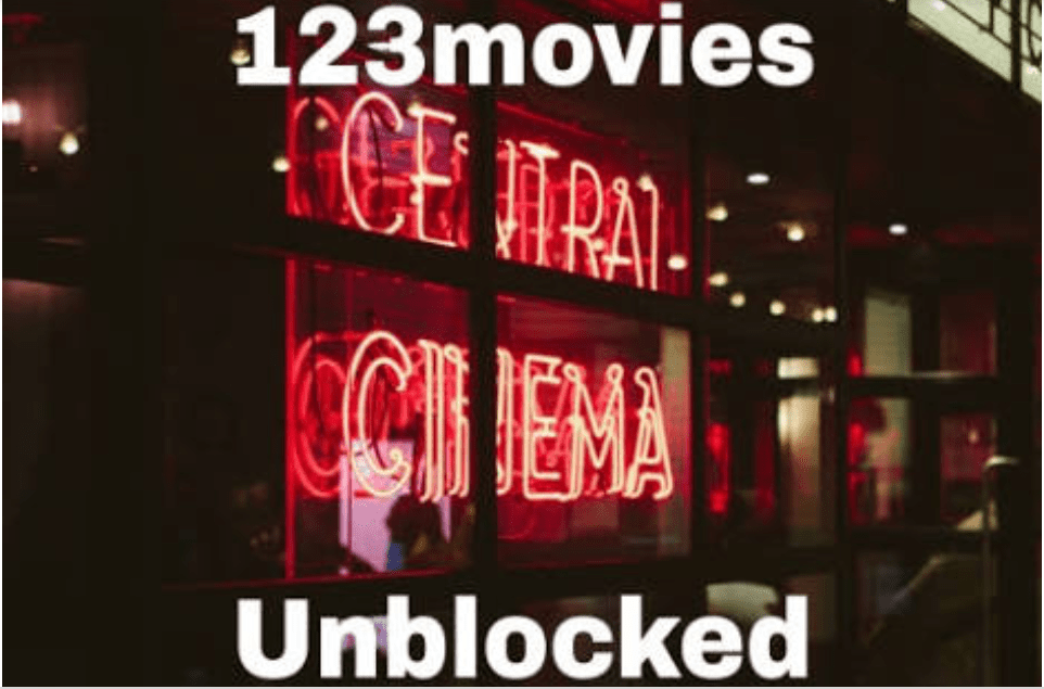 Best 123movies unblocked sites | 123movies.to 2 123movies.to