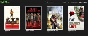 Best Putlocker Proxy- Unblocked & Mirror Sites 2021- Putlocker.to 4 yify proxy