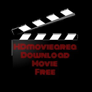 HDmoviearea