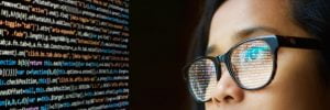How to become a Data Scientist?