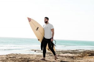 Best Windsurf Puerto Rico