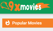 9xmovies