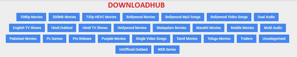 Downloadhub