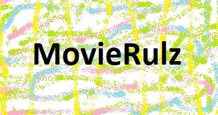 Movierulz 4movierulz Download latest movies free