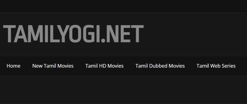 Tamil yogi download 2021