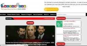 MLSBD com FREE Movie Download Website Bengali Bollywood 1 mlsbd