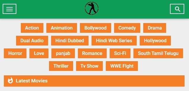 Moviescounter download latest movies FREE in HD 1 moviescounter