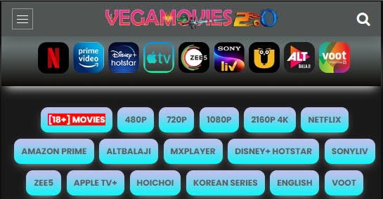 Vegamovies 2022-23 Vegamovies Download Bollywood Hollywood Movies 1 vegamovies